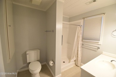 One property with numerous features. This property has two docks - photo 20