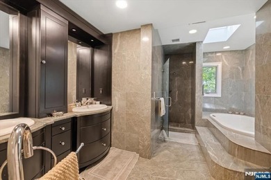 A rare opportunity to own one of Englewood's distinguished - photo 20