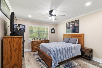 MAJOR PRICE IMPROVEMENT!! Welcome to a rare & versatile property - photo 20