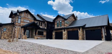 Home For Sale in South Fork Colorado