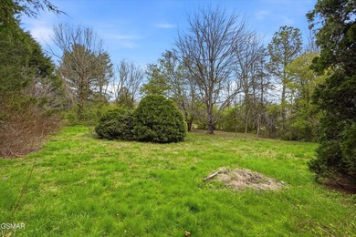 This home offers old world charm! 1 bedroom and 1 bath with a - photo 21