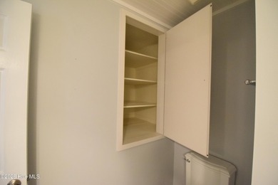 One property with numerous features. This property has two docks - photo 21