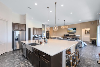 Step into the epitome of luxurious living with this exquisite - photo 21