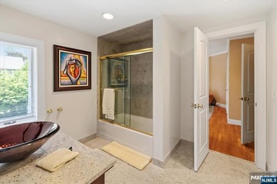 A rare opportunity to own one of Englewood's distinguished - photo 21