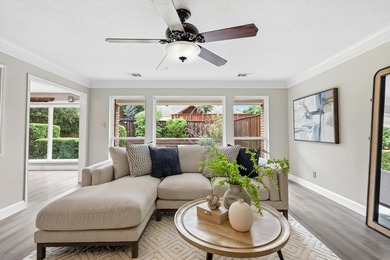 OPEN HOUSE SUNDAY JUNE 28 2-4PM! Spacious, stylish, and - photo 21