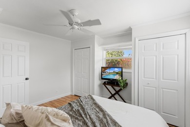 CORAL HEIGHTS CORNER-LOT HOME WITH POOL AND FLEXIBLE SPACE! Set - photo 21