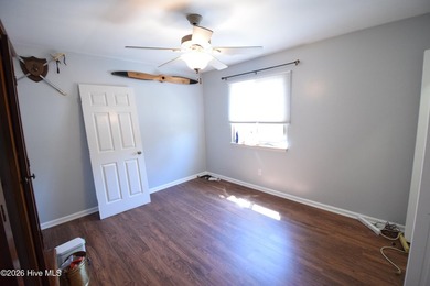 One property with numerous features. This property has two docks - photo 22