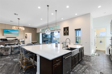 Step into the epitome of luxurious living with this exquisite - photo 22