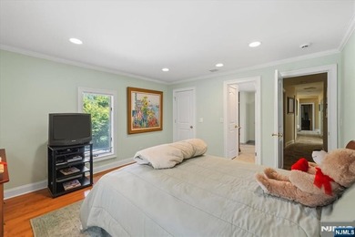 A rare opportunity to own one of Englewood's distinguished - photo 22