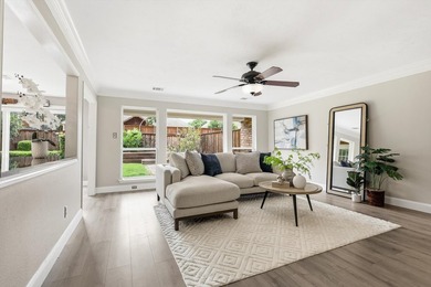 OPEN HOUSE SUNDAY JUNE 28 2-4PM! Spacious, stylish, and - photo 22