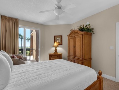 Perfect location with unobstructed gulf views and private steps - photo 23