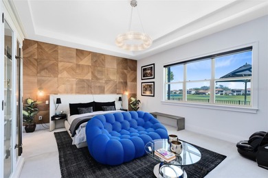 Step into the epitome of luxurious living with this exquisite - photo 23