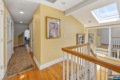 A rare opportunity to own one of Englewood's distinguished - photo 23