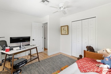 CORAL HEIGHTS CORNER-LOT HOME WITH POOL AND FLEXIBLE SPACE! Set - photo 23