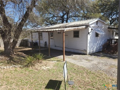 Seller Financing or Rent to Own Plans- Move in This week. Quick - photo 3