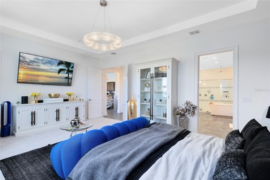 Step into the epitome of luxurious living with this exquisite - photo 24
