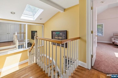 A rare opportunity to own one of Englewood's distinguished - photo 24