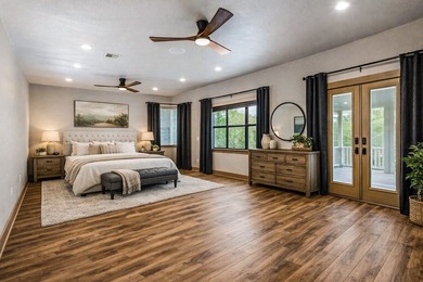 Welcome to Clear Lake Ranch in McLennan County. Located about 18 - photo 24