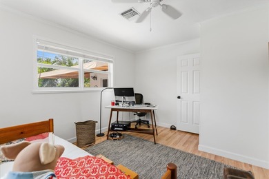 CORAL HEIGHTS CORNER-LOT HOME WITH POOL AND FLEXIBLE SPACE! Set - photo 24