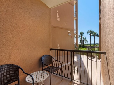 Perfect location with unobstructed gulf views and private steps - photo 25