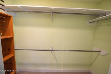 One property with numerous features. This property has two docks - photo 25