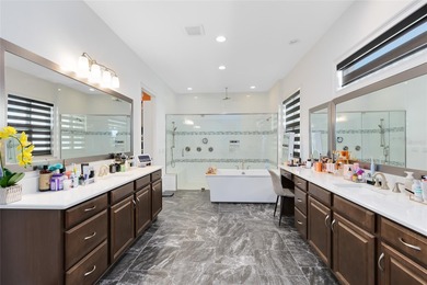 Step into the epitome of luxurious living with this exquisite - photo 25