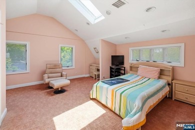 A rare opportunity to own one of Englewood's distinguished - photo 25