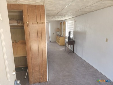 Seller Financing or Rent to Own Plans- Move in This week. Quick - photo 5
