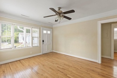 Full of charm, natural light, and future potential, this updated - photo 6