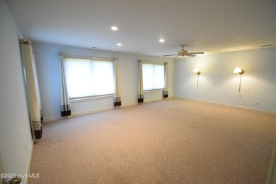 One property with numerous features. This property has two docks - photo 26