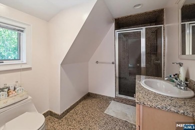 A rare opportunity to own one of Englewood's distinguished - photo 26