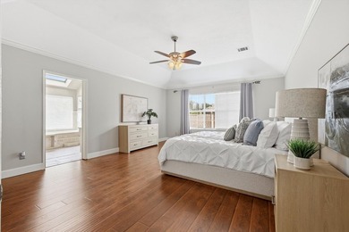OPEN HOUSE SUNDAY JUNE 28 2-4PM! Spacious, stylish, and - photo 26