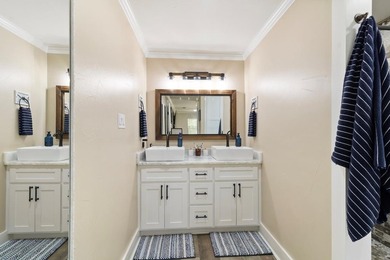 MAJOR PRICE IMPROVEMENT!! Welcome to a rare & versatile property - photo 26