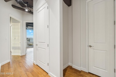 Highly desirable URBAN luxury living w/AMAZING VIEWS in the