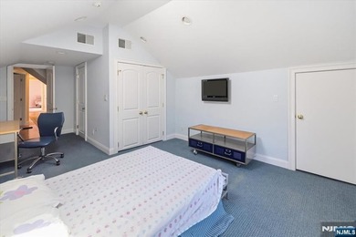 A rare opportunity to own one of Englewood's distinguished - photo 27