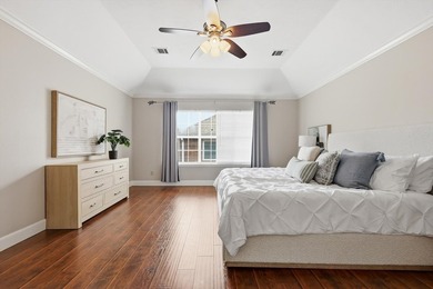 OPEN HOUSE SUNDAY JUNE 28 2-4PM! Spacious, stylish, and - photo 27