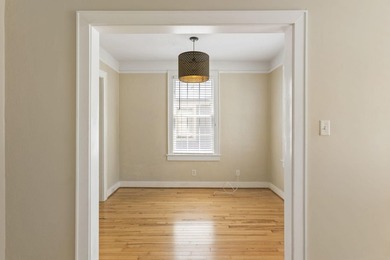 Full of charm, natural light, and future potential, this updated - photo 8