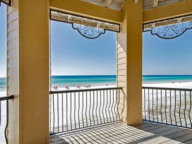 Perfect location with unobstructed gulf views and private steps - photo 28