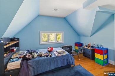 A rare opportunity to own one of Englewood's distinguished - photo 28