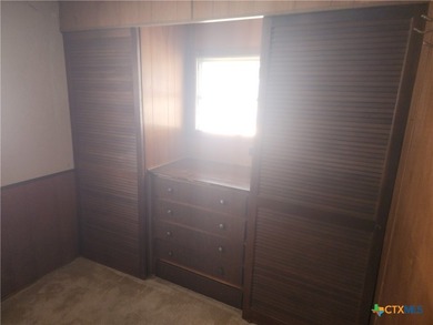 Seller Financing or Rent to Own Plans- Move in This week. Quick - photo 8