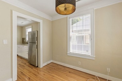 Full of charm, natural light, and future potential, this updated - photo 9