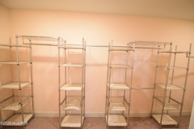 One property with numerous features. This property has two docks - photo 29