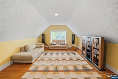 A rare opportunity to own one of Englewood's distinguished - photo 29