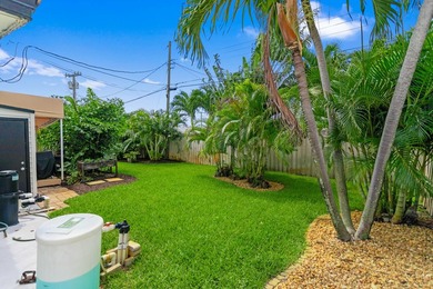 CORAL HEIGHTS CORNER-LOT HOME WITH POOL AND FLEXIBLE SPACE! Set - photo 29