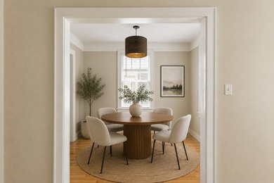 Full of charm, natural light, and future potential, this updated - photo 10