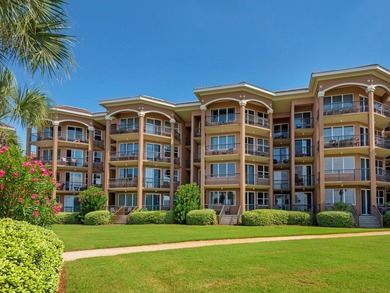 Perfect location with unobstructed gulf views and private steps - photo 30