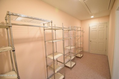 One property with numerous features. This property has two docks - photo 30
