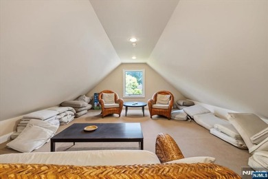 A rare opportunity to own one of Englewood's distinguished - photo 30