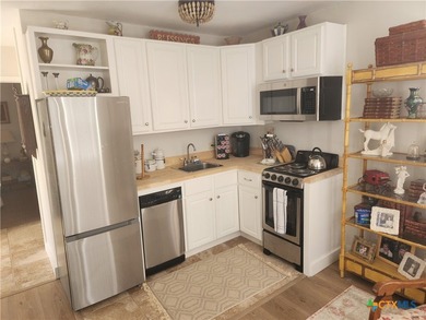 Seller Financing or Rent to Own Plans- Move in This week. Quick - photo 10