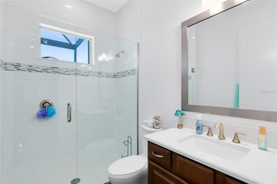 Step into the epitome of luxurious living with this exquisite - photo 31